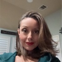 Martha Lopez
