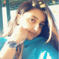 Kuldeep Kaur