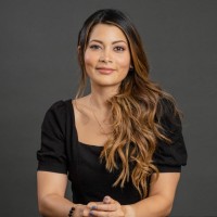 Nely Mendoza