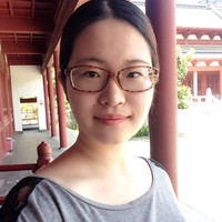 张安琦