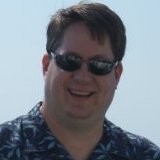 Chad Wells