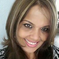 Sharmila Jiawan