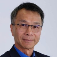 Jack Chan