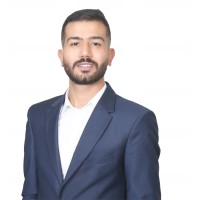Khalil Salaaoui