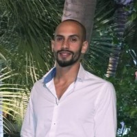 Adi Aharon