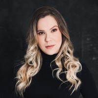 Jéssica Ferrari Vegini