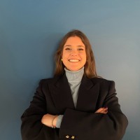 Verdiana Parisi