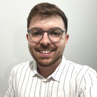 Rafael Corradini da Cunha