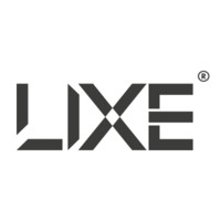 LIXE Vape
