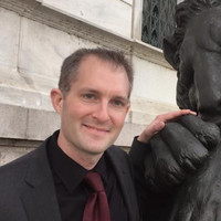 Matthew Kahl
