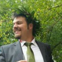 Alessandro Schiavoni