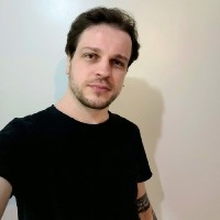 André Eduardo Maas