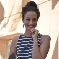 Ofri Shtaif