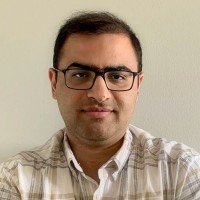 Hojjat Mohammadi, Ph.D., P.Eng.