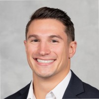Cole Lettieri