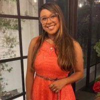 Evelin Souza
