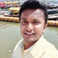 Vincent Sumit