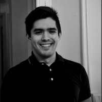 Cédric Guerendel
