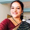 kavitha bala