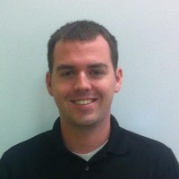 Adam Hitchens