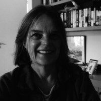 Patricia Mckenzie