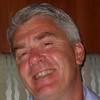 Geir Johannesen