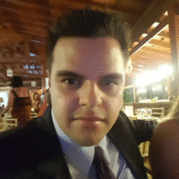 Fernando Henrique Alves Soares