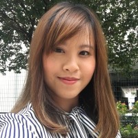 Liying Lee