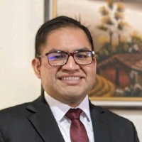 Erick Alexander Ramírez Tebalán