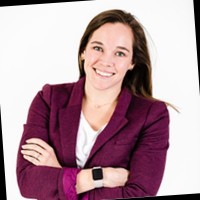 Erin Adler
