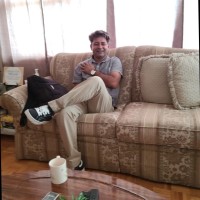Vijender Kumar