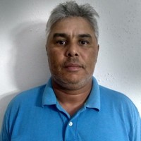 Pedro Ap Gomes Da Silva