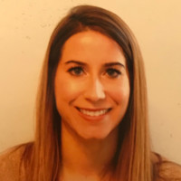 Gretchen Losordo