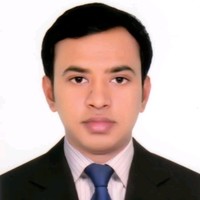 Md.Saddam Hossain