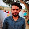 Dileep Vishwakarma