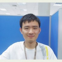 刘成伟