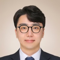 Sun Kyu Lee