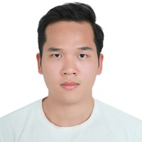 Manh Cuong Nguyen