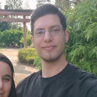 José Ángel Caballero Arjona