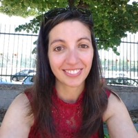 Barbara Zito