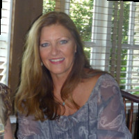 Lori Basham