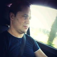 Nicolae Gaspar