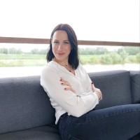 Manon V.