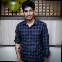 Rahul Reddy