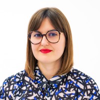 Noémie Géron