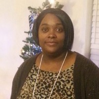 Linda Dillard