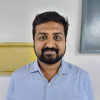 Saravanakumar Selvaraj
