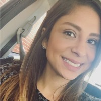 Valerie Compean