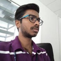 Thambi Arpith Kumar Karanam