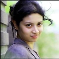 Dr. Debjani Chakraborty